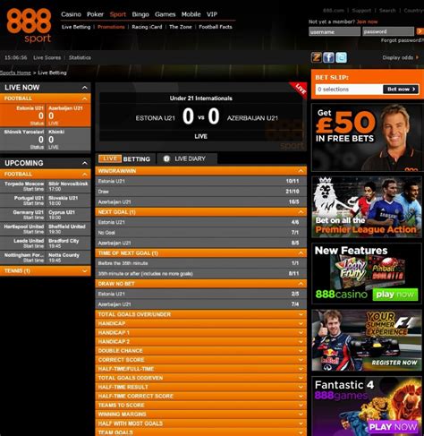 www.888sport prediction.com